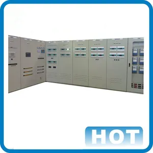 Computer Integrated Relay Protection System
