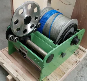 Precision Downhole Navigation with Advanced Non-Magnetic Gyro System