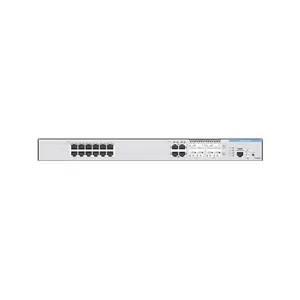 Dual-Band Rsr830-P Router for High-Speed Streaming and Gaming