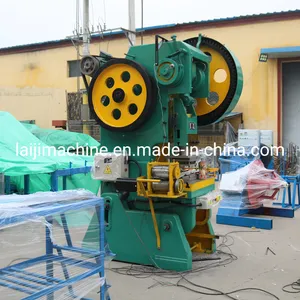 Russian Concertina Razor Barbed Wire Making Machine with Cheaper Price