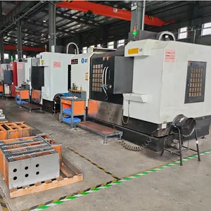 Computer Numerical Control Press Spring Machine Spring Forming Machine