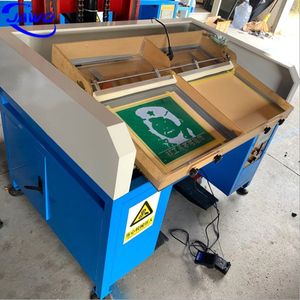 Ultrasonic Hot Fix Rhinestone Setting Machine Commercial Rhinestone Making Machine