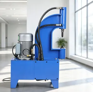 Automatic Spring Coiling Maker Small Torsion Spring Making Machine