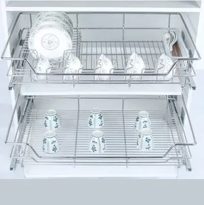 5.0mm Rectangle Shape Bending Spring Making Machine