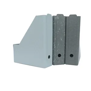 Durable File Racking System for Office with Customization Features