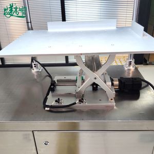 Ai Visual Recognition Data Matrix Code Check Batch Code Reader Qr Code Barcode Scanning Optical Sorting Inspection Machine for Packaging Bottles Cartons
