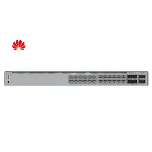 S5755 Series Router for High-Speed Internet Access and Stability