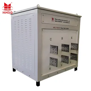 Most Advanced Primary Current Injection Test Set Price