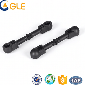 Durable Automotive Sensor Rocker Arm for Reliable Performance