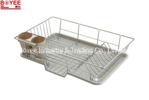Kitchen Storage Racks Kitchenware Dish Racks