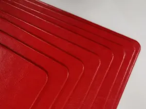 Automatic User Friendly Book Case Making Machine Case Corner Rounding Machine