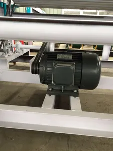 Machine/ Napkin Paper Machine/Paper Machine/Textile Machine/Digital Printing Machine