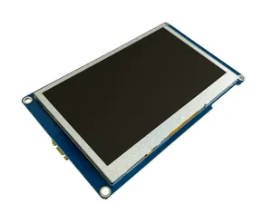 High Quality Drinking Water Machine Computer Controller System Smart