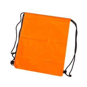 Durable Drawstring Backpack Lightweight Drawstring Backpack Bag Durable Drawstring Drawstring