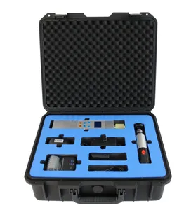 Enhancing Passenger Safety with Advanced Elevator Safety Performance Comprehensive Evaluation System