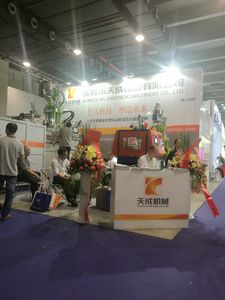 High-Efficiency 120 Ton Injection Molding Machine for Wire Rope