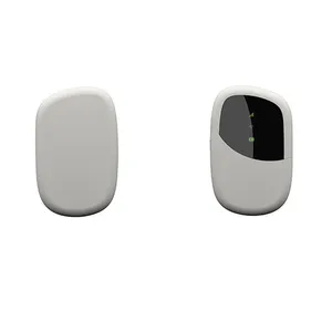 Mini Size 4G Mifi Router, 150Mbps, Battery Powered, LED Indicator