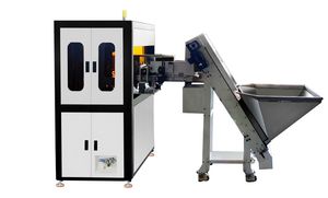 Visual Inspection Machine Rubber Ring Surface Defects Visual Inspect Sorting System Machine