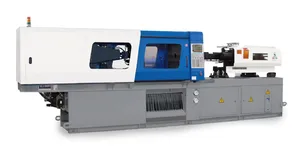 Injection Machine