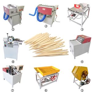 Automatic Toothpick Pack Machine Tooth Pick Packing Machine Tooth Pick Machine Maker Complete Tooth Pick Machine Wood Toothpick Machine Tooth Pick Maker Machine