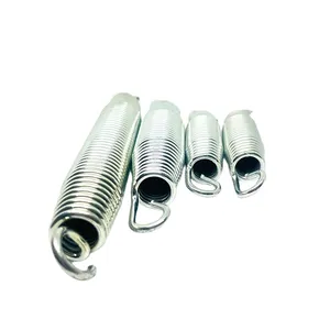 Jtc-660 6mm CNC Compression Spring Coiling Machine& Spring Coiler