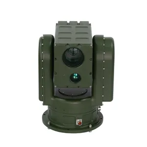 Forest Fire Detection and Alarm Management System