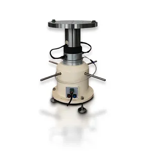 Single-Axis Motion Simulation Rate Table for Precision Inertial Sensors Testing