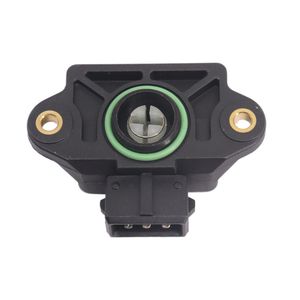 Engineered Motorcycle Sensor Speedometer Sensor for Fuel Injection