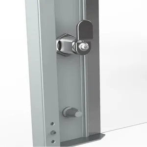 Server Room Cabinet 19-Inch Rack 24u Server Rack Enclosure 42u Server Rack Open Frame Server Rack