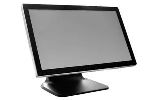 Tablet Touch Screen POS Machine Computer, Cash Register POS System
