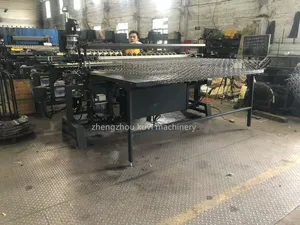 Mattress Making Machine Spring Assembling Machine Automatic Spring Assembly Machine