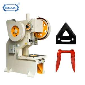 Blade Making Machine Automatic Concertina Razor Barbed Wire Machine/Razor Blade Making Machine Factory Price