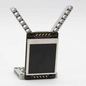 5.0 Inch LCD TFT Display Module Screen Panel