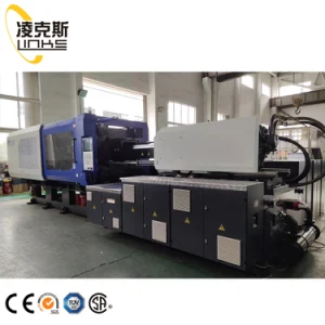 Blow Molding Small Plastic Injection Molding Injection Molding Price Injection Molding Machine Injection Moulding Plastic Production Machine