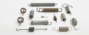 Factory Price CNC Stainless Steel Bending Machine Wire Rotation Spring Making Machine