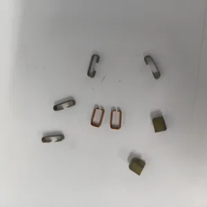 CNC Spring Machine Automation 3D Spring Bending Machine
