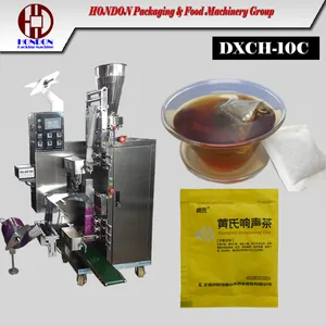 Multi -Function Pouch Weighting Mutilane Sachet Packing Machine
