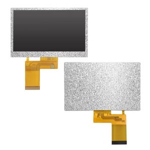 Display Module Screen Startups LCD TFT 7.0 Inch Module