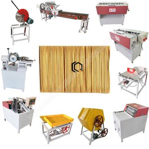 Automatic Toothpick Pack Machine Tooth Pick Packing Machine Tooth Pick Machine Maker Complete Tooth Pick Machine Wood Toothpick Machine Tooth Pick Maker Machine