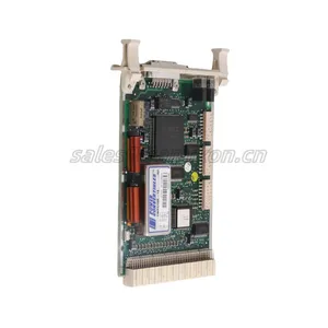 PLC Module CS513 3BSE000435R1 MasterBus 300E Communications Module In Stock
