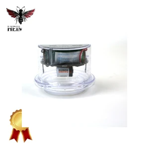Camera Direct Reading Module: IP68 Protection 3 6V Battery
