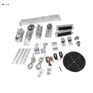 Professional Design Good Performance Automatic Sliding Door Operator