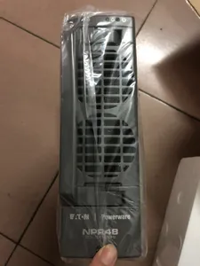 Network Power Module, Telecom Rectifier, Npr48