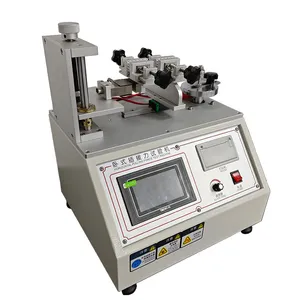 Computer Servo Fully Automatic Insertion and Extraction Force Testing Machine