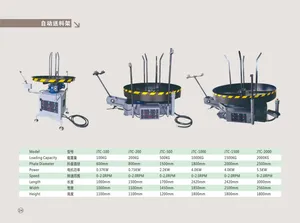 1.7mm Double Hook Spring with Simple Setup Spring Forming Machine