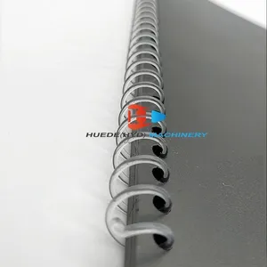 Plastic Spring Extruder PVC Plastic Spring Making Machine Extrusion Production Machine
