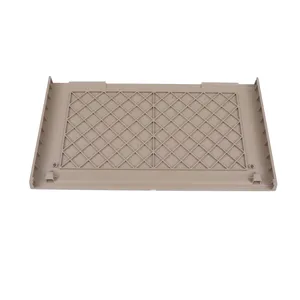 Durable File Racking System for Office with Customization Features
