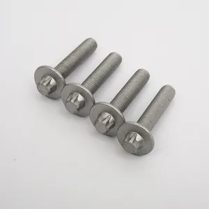 High Quality High-Speed Automatic Cold Thread Machine for Making Screw Bolt Thread