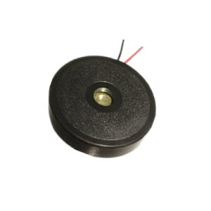 Ultrasonic Module Distance Measuring Transducer Sensor Waterproof Ultrasonic Sensor
