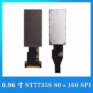 Module I2c Spi Interface Arduino Compatible Wholesale 0.96 Inch LCD Display